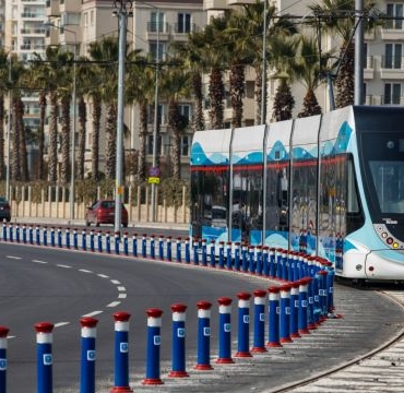 buyuksehir-acikladi-cigli-tramvayi-icin-ihale-tarihi-belli-oldu