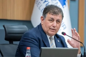 cemil-tugay-dan-grev-sonrasi-yeni-karar-artik-ise-boyle-alacagiz-6692