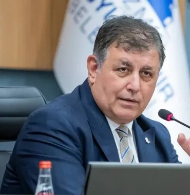 cemil-tugay-dan-grev-sonrasi-yeni-karar-artik-ise-boyle-alacagiz-6692
