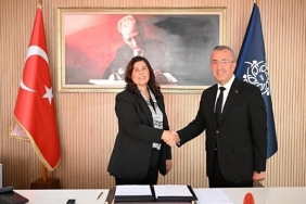 cercioglu-nun-ak-parti-ye-gecmesinden-sonra-aydin-buyuksehir-belediyesine-iller-bankasi-860-milyon-lira-verdi