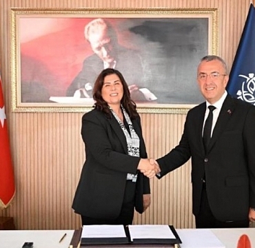 cercioglu-nun-ak-parti-ye-gecmesinden-sonra-aydin-buyuksehir-belediyesine-iller-bankasi-860-milyon-lira-verdi