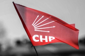 cumhuriyet_halk_partisi_chp_cover