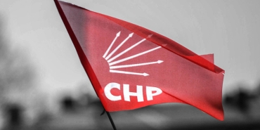 cumhuriyet_halk_partisi_chp_cover