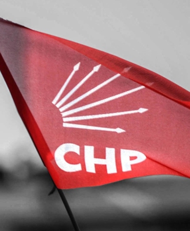 cumhuriyet_halk_partisi_chp_cover