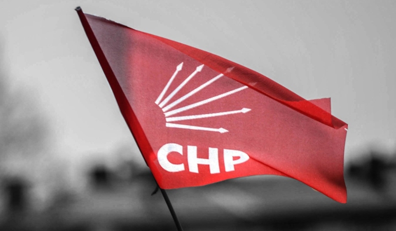 cumhuriyet_halk_partisi_chp_cover