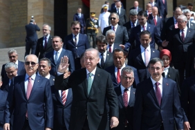 d799dbfd-c691-4cf6-9423-e4ac68f9a8b3