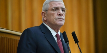 dervisoglu-ndan-erdogan-a-mektup-turkiyeyi-terorden-kurtarmiyor-katillerinin-taleplerine-riza-gosteriyorsunuz