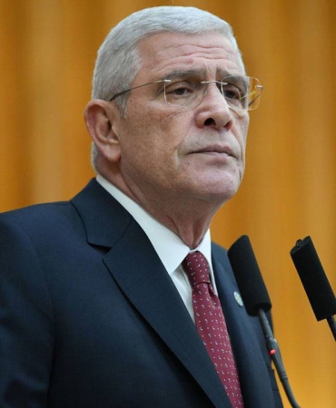 dervisoglu-ndan-erdogan-a-mektup-turkiyeyi-terorden-kurtarmiyor-katillerinin-taleplerine-riza-gosteriyorsunuz