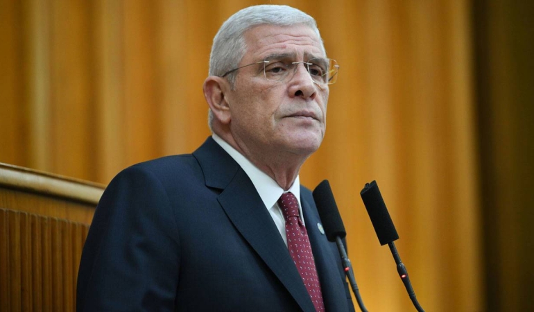 dervisoglu-ndan-erdogan-a-mektup-turkiyeyi-terorden-kurtarmiyor-katillerinin-taleplerine-riza-gosteriyorsunuz