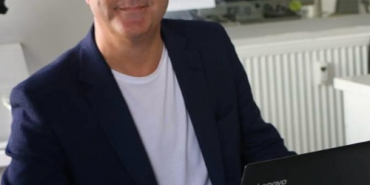 dogan-beyazgul-Yazdi-5-3