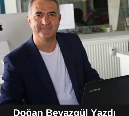 dogan-beyazgul-Yazdi-5-3