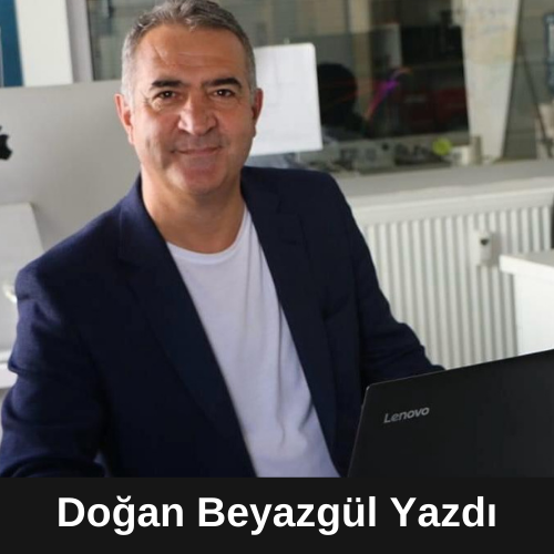 dogan-beyazgul-Yazdi-5-3