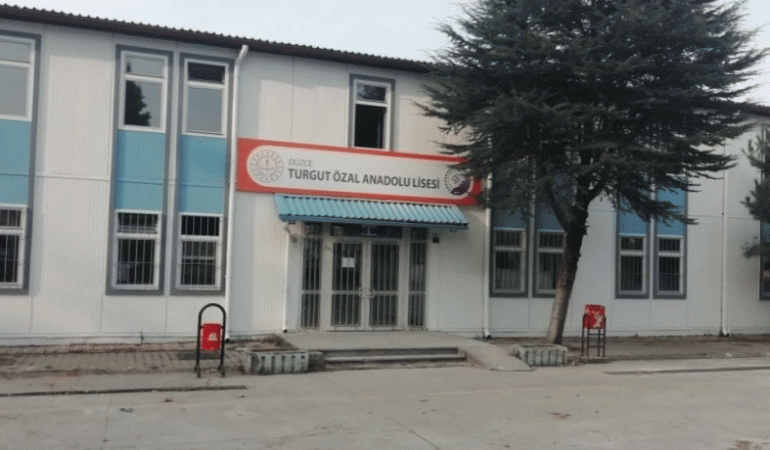 duzce.jpg