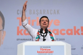 ekrem-imamoglu-milletimize-soz-veriyoruz-ki-yurtta-adalet-ve-huzuru-tesis-edecegiz