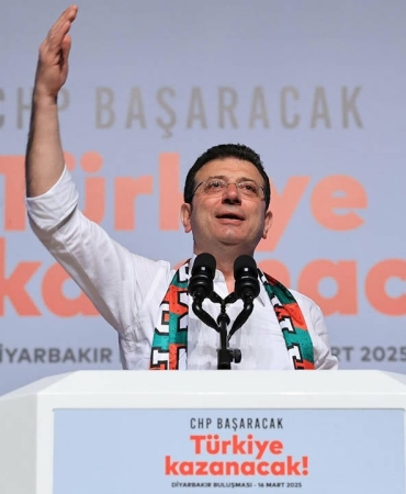 ekrem-imamoglu-milletimize-soz-veriyoruz-ki-yurtta-adalet-ve-huzuru-tesis-edecegiz
