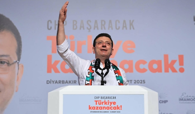 ekrem-imamoglu-milletimize-soz-veriyoruz-ki-yurtta-adalet-ve-huzuru-tesis-edecegiz