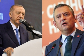 erdogan-ozgur-ozele-actigi-1-milyon-liralik-tazminat-davasini-kaybetti