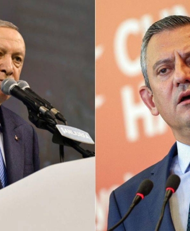 erdogan-ozgur-ozele-actigi-1-milyon-liralik-tazminat-davasini-kaybetti