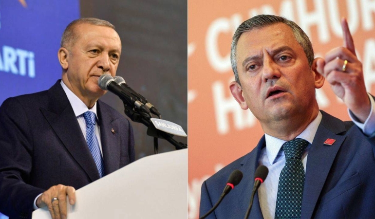 erdogan-ozgur-ozele-actigi-1-milyon-liralik-tazminat-davasini-kaybetti