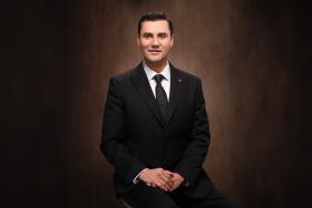 ferdi_zeyrek_wide