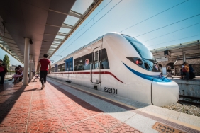 haber352_1