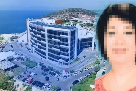 hastanede-skandal-olay-cocuk-doktoru-bebek-satin-aldi-olayi-hemsire-ortaya-cikardi-17540314406189