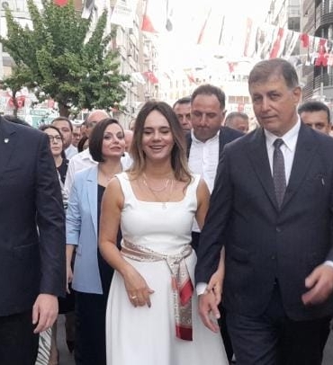 i-m-g-20250829-w-a0051