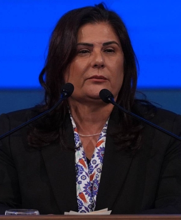 iller-bankasi-genel-muduru-turk-ten-ozlem-cercioglu-aciklamasi