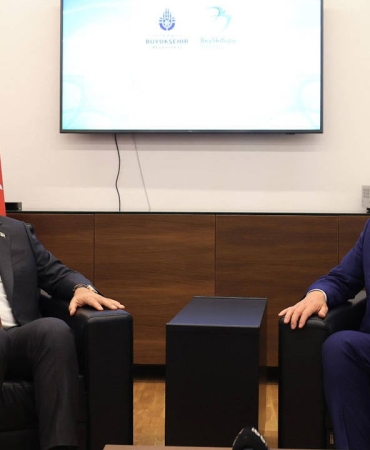imamoglu-ndan-murat-calik-tepkisi-15-kilo-kaybetmis-pirlanta-gibi-bir-insana-bile-zulmediyorsunuz