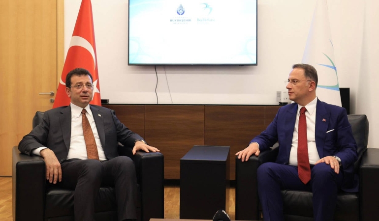 imamoglu-ndan-murat-calik-tepkisi-15-kilo-kaybetmis-pirlanta-gibi-bir-insana-bile-zulmediyorsunuz