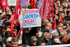 imamoglu-ndan-sahte-diploma-tepkisi-iktidar-hala-benim-diplomamin-pesinde