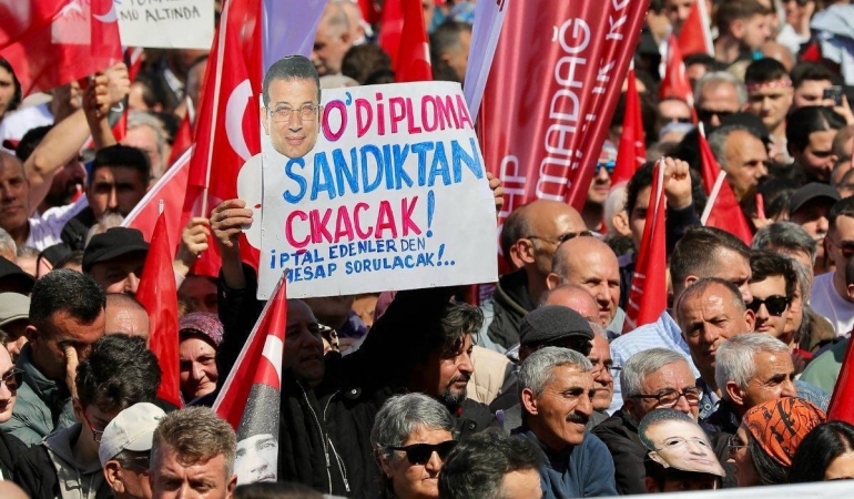imamoglu-ndan-sahte-diploma-tepkisi-iktidar-hala-benim-diplomamin-pesinde