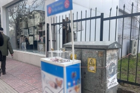 istanbul-da-sesli-sma-stantlarina-yasak