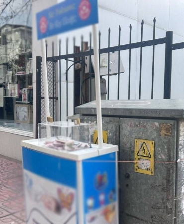 istanbul-da-sesli-sma-stantlarina-yasak