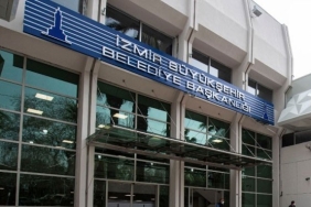 izmir-buyuksehir-belediyesi-