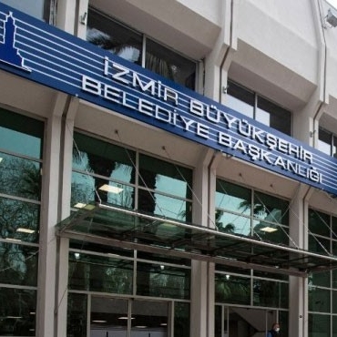 izmir-buyuksehir-belediyesi-