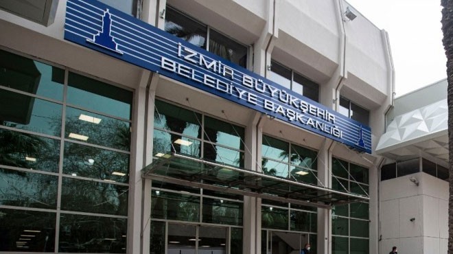 izmir-buyuksehir-belediyesi-