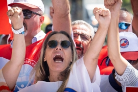 kamu-calisanlari-ve-emekliler-icin-yeni-zam-teklifi-1