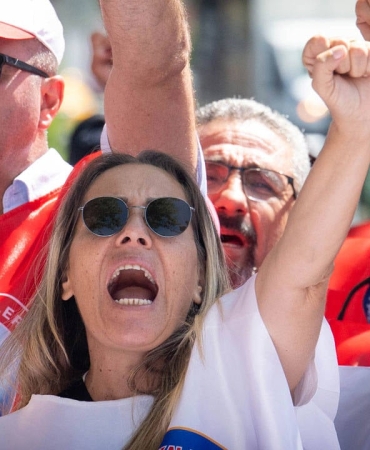 kamu-calisanlari-ve-emekliler-icin-yeni-zam-teklifi-1