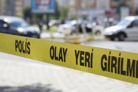 kusadasi-nda-denizde-erkek-cesedi-bulundu