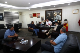m.d. toplantı (4)