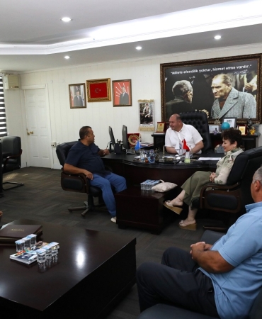 m.d. toplantı (4)