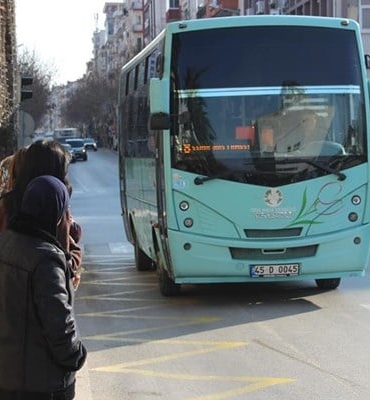 manisa-da-ulasima-zam-ogrenci-bileti-6-5-lira-1121639-5