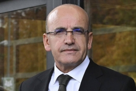 mehmet-simsek-yeni-bir-finansman-araci-getiriyoruz