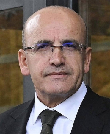 mehmet-simsek-yeni-bir-finansman-araci-getiriyoruz