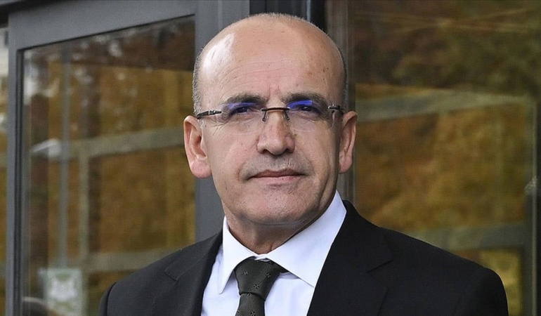 mehmet-simsek-yeni-bir-finansman-araci-getiriyoruz