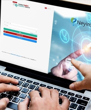 mhrs-de-yeni-donem-pilot-uygulama-iki-hastanede-basliyor