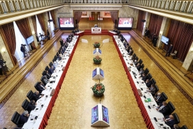 milli-dayanisma-kardeslik-ve-demokrasi-komisyonu-2-kez-toplandi-oy-birligiyle-gizlilik-karari-alindi-1