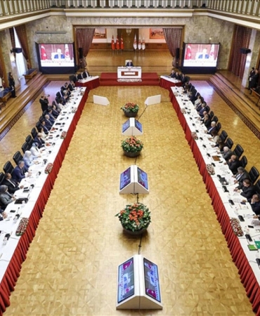 milli-dayanisma-kardeslik-ve-demokrasi-komisyonu-2-kez-toplandi-oy-birligiyle-gizlilik-karari-alindi-1