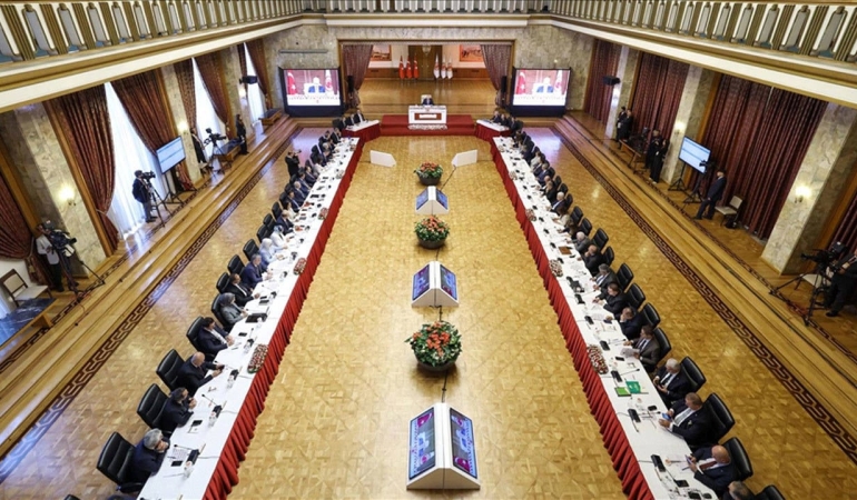 milli-dayanisma-kardeslik-ve-demokrasi-komisyonu-2-kez-toplandi-oy-birligiyle-gizlilik-karari-alindi-1